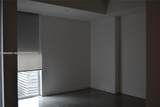 151 1st St - Photo 9