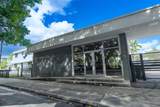 1875 22nd St - Photo 1