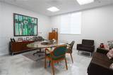 1875 22nd St - Photo 12