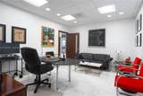 1875 22nd St - Photo 14