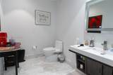 1875 22nd St - Photo 15