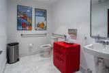 1875 22nd St - Photo 16