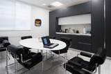 1875 22nd St - Photo 17