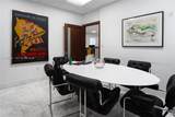 1875 22nd St - Photo 18