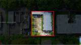 1875 22nd St - Photo 20