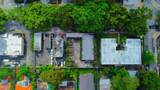 1875 22nd St - Photo 22