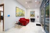 1875 22nd St - Photo 4