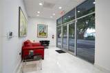 1875 22nd St - Photo 5