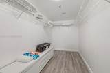 1200 Brickell Bay Dr - Photo 11