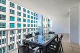 1200 Brickell Bay Dr - Photo 12