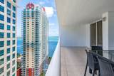 1200 Brickell Bay Dr - Photo 13