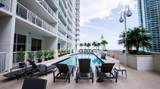 1200 Brickell Bay Dr - Photo 15