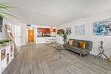 1200 Brickell Bay Dr - Photo 3