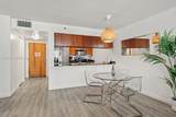 1200 Brickell Bay Dr - Photo 4