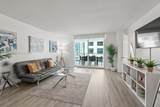 1200 Brickell Bay Dr - Photo 7