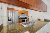 1200 Brickell Bay Dr - Photo 8