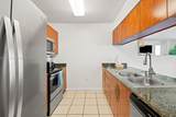 1200 Brickell Bay Dr - Photo 9