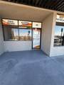 6801 77th Avenue - Photo 1