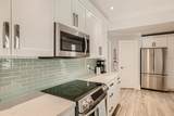 5117 Cleveland St - Photo 16