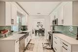 5117 Cleveland St - Photo 17