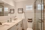 5117 Cleveland St - Photo 24
