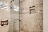 5117 Cleveland St - Photo 25