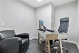 2482 Secoffee Ter - Photo 21