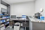 2482 Secoffee Ter - Photo 28
