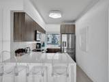601 36th St - Photo 1