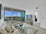 601 36th St - Photo 10