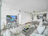 601 36th St - Photo 11