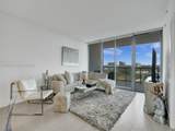 601 36th St - Photo 12