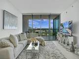 601 36th St - Photo 13