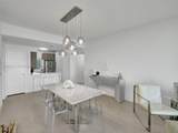 601 36th St - Photo 14