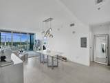 601 36th St - Photo 15