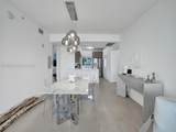 601 36th St - Photo 16