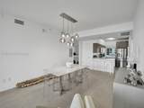 601 36th St - Photo 17