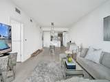 601 36th St - Photo 18