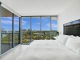 601 36th St - Photo 20