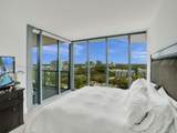 601 36th St - Photo 21