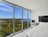 601 36th St - Photo 22