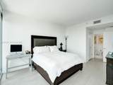 601 36th St - Photo 23