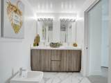 601 36th St - Photo 24