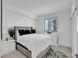 601 36th St - Photo 25