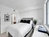 601 36th St - Photo 26