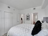 601 36th St - Photo 27
