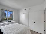 601 36th St - Photo 28