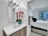 601 36th St - Photo 29