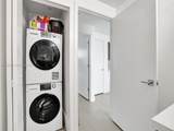 601 36th St - Photo 30