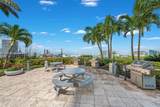 601 36th St - Photo 38